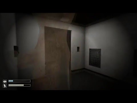 666theheartless666 - SCP (Best Of)