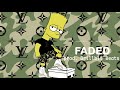 [FREE] Yungeen Ace x NBA YoungBoy "FADED" | Free Type Beat