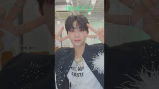 𝐍𝐞𝐰 𝐒𝐢𝐧𝐠𝐥𝐞 “𝐋𝐈𝐍𝐄 𝐌𝐄 𝐍𝐎𝐖” 𝐑𝐞𝐥𝐞𝐚𝐬𝐞!! 𝐎𝐔𝐓𝐅𝐈𝐓 #ORβIT#ORβIT_LINEMENOW#YOUNGHOON#YOONDONG#TOMO#SHUNYA#YUGO