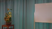 年2月26日上江洲義秀先生の光話会 Youtube 年2月26日上江洲義秀先生の光話会 Youtube