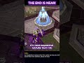 JAINA’S FIRST APPEARANCE! Classic Warcraft III #warcraft3 #warcraft #gaming #nostalgia