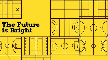 Peak by Anders Ericsson: A Free Book Summary by Readitfor.me