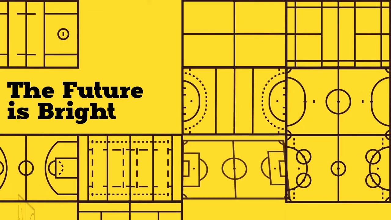 Peak by Anders Ericsson: A Free Book Summary by Readitfor.me