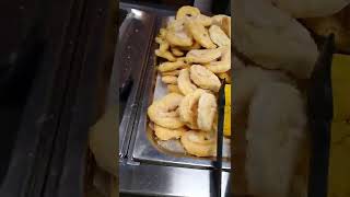 Flamming Grill Buffet Brooklyn