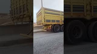 Tüm Şüpheler Gerçek Resimi