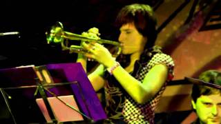 Pervoe Solnce Point Of View