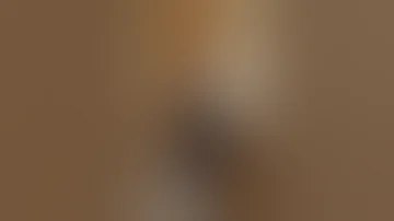 Pawg Tiktok Mollygoodelle Tiktok Lissy Katt Tiktok Shorts Pawg 