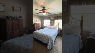110 Lavine Dr video tour
