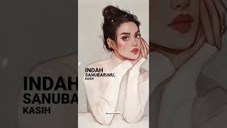 Raisa Ft Andi Rianto  Bahasa Kalbu