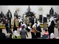 Laltuakmawii - Misual ka ni Lalpa min ngaidam rawh //Thlarau lam zai nen.