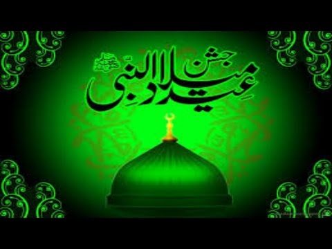 kaliyar-ke-raja-islamic-video-song-full-(hd)-|-feat.-s.-raja,-sonu-ali-khan-|-kaliyar-ke-raja