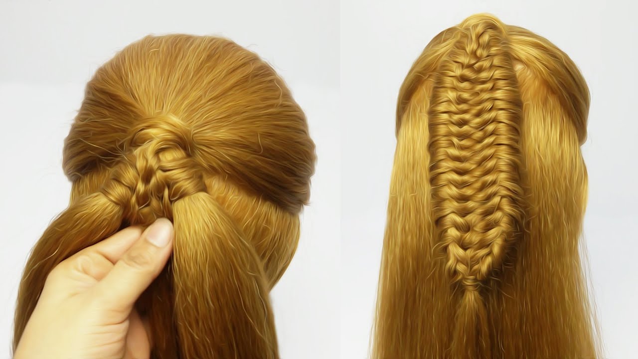 Fantasy DIY hair falls Magician for you to decorate MAGIC TRIBAL HAIR -  Magic Tribal Hair