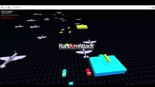 WebGL MMO GAME ( RandomAttack3D ) 0.2 لعبة دبابات الاصدار ثلاثي الابعاد screenshot 5