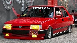 Erkek Neşesi̇ (Mokali̇)