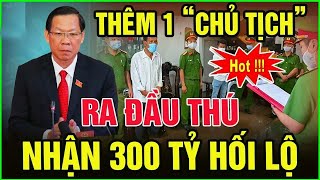 [PODCAST] Tin tức Việt Nam mới nhất ngày 09/10/2025 | Điểm Nóng Chính Trị &amp; Thế Giới Hôm Nay
