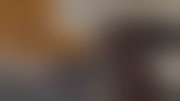 PaPd Intervention! - RUST REMAKE IN BO3 ZOMBIES Gameplay (Black Ops 3 Custom Zombies Maps)