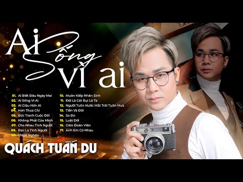CUỘC SỐNG NÀY AI SỐNG VÌ AI | Album Nhạc Chế Đời - Bức Tranh Cuộc Đời, Cho Nhau Tình Người, Tiền