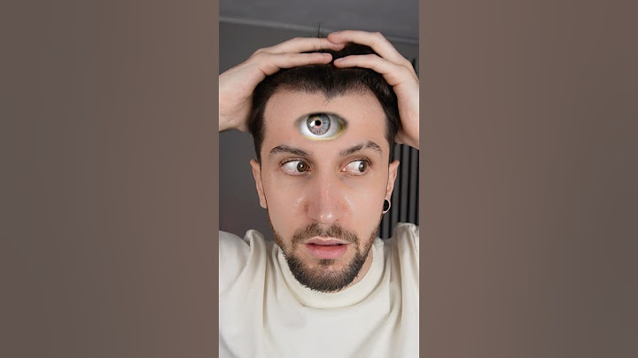 UMÍM ČÍST MYŠLENKY…