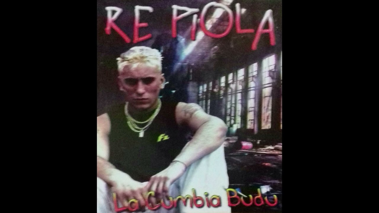 Watch Re Piola - Megamix on YouTube Watch Re Piola - Megamix on YouTube