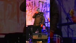 Download Lagu AX6 - HANCUR LIVE PART 2 MP3