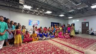 IMG 0774