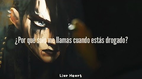 Why’d You Only Call Me When You’re High? - Arctic Monkeys - Vi y Caitlyn (Arcane)