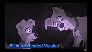 Animash ~ Closer Extended version 