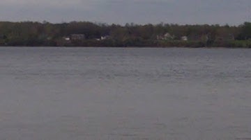 My Rig using the Kodak Zi8 camera w/ external mic (test)