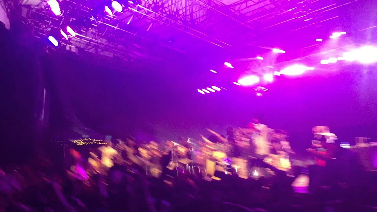 Joey Bada Survival Tactics (Live Steez Day) YouTube