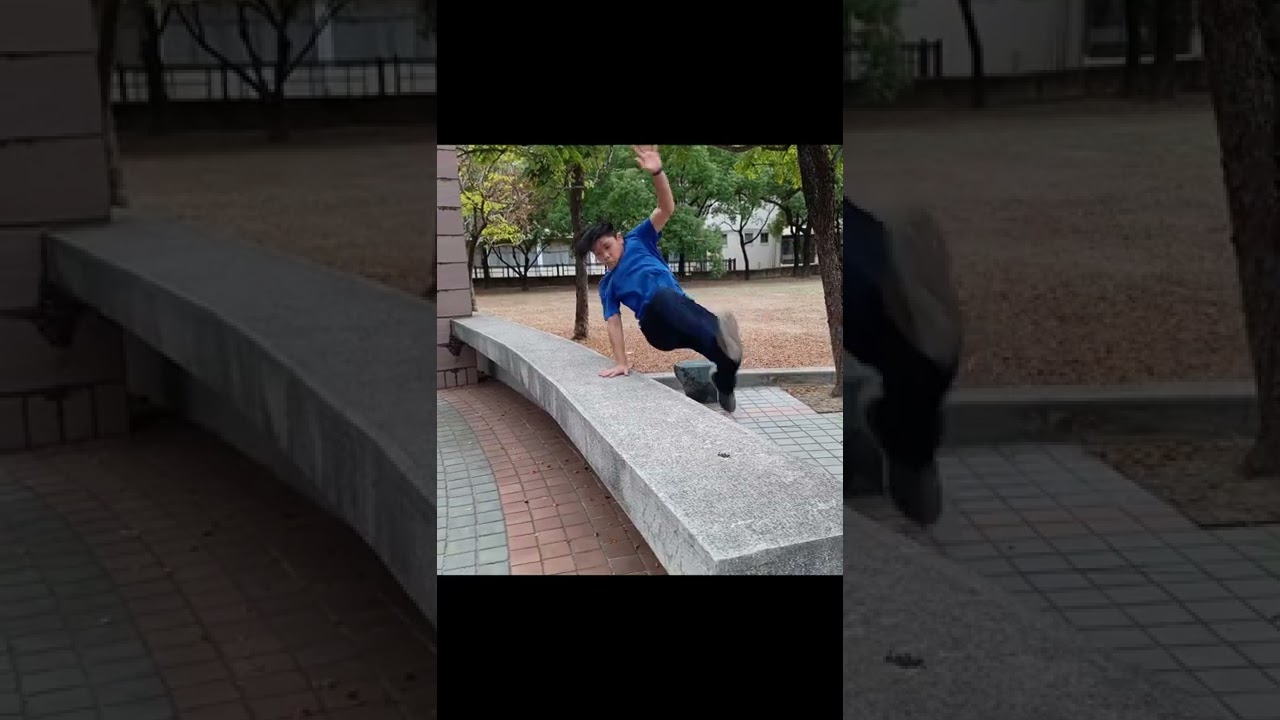 Lazy Vault(lazy way)