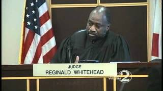 Famous Brumfield Sentenced In Toddler's Death Wealth