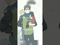 Funny and cute pictures in narutoborutoeditamv shorts amv naruto boruto