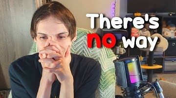 How Kickstarter Saved My Gamedev Career