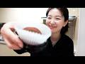 진짜 감동이에요 여러분ㅣ2026 SEULGI B-day PARTY ON THE ROAD Behind
