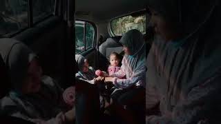 Iklan Berebut Barang