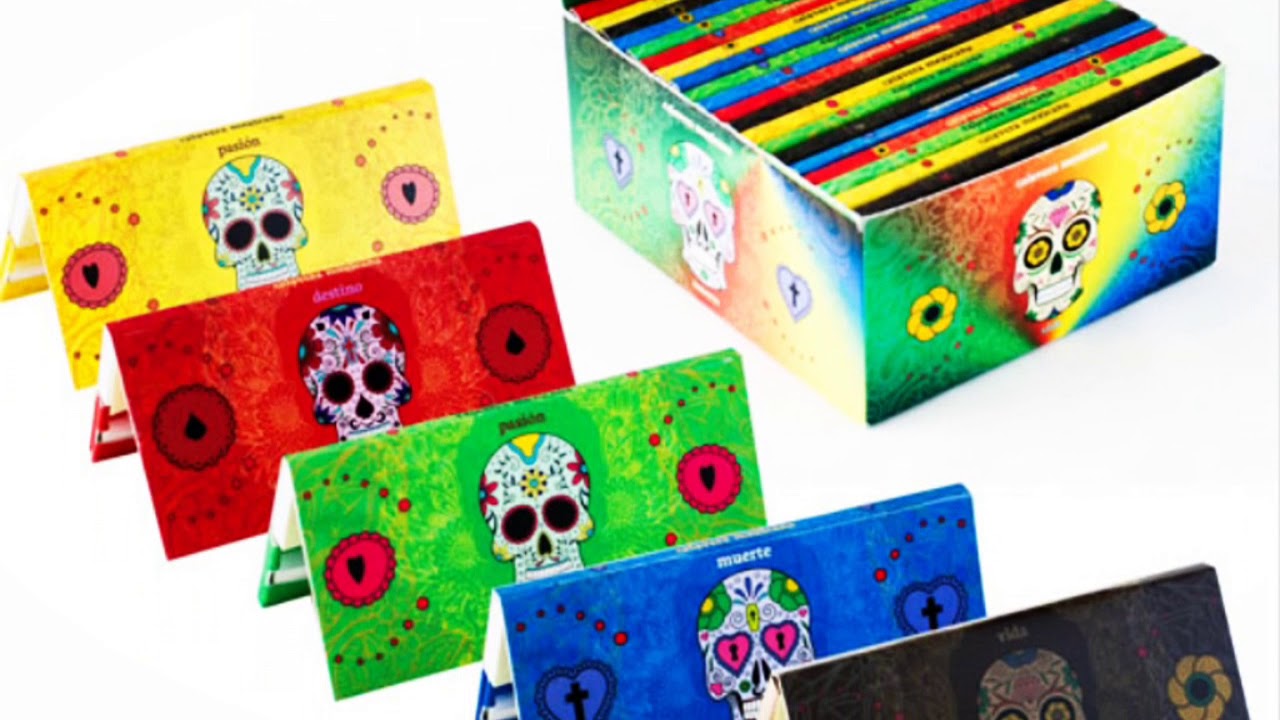 Yes we cannabis 👍🌿🕙🕢🔝☮️♥️🕉️🔞