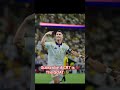 #cr7 #football #ronado #cristiano #cristianoronaldo #soccer #ai #fyp #shorts #video #viralshorts