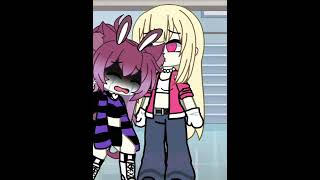 Oops  1myarli   gacha fyp 