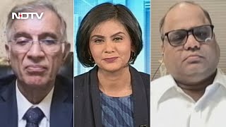New Hope For India's Stalled Housing Projects | The Property Show