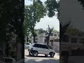 Maruti 800 full modify