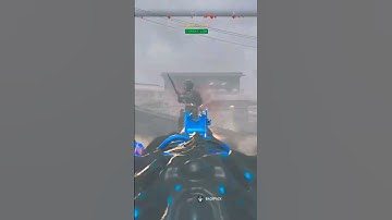 Too easy bro what was the 2 guy doin???#dmz #dmzmodernwarfare2 #mw2dmz