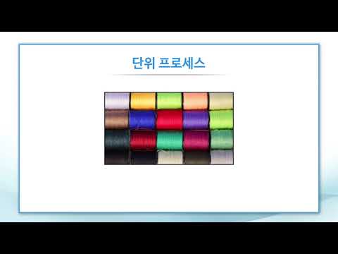 1장  기능점수 소개