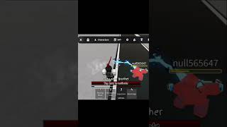 holy fall off#jujutsushenanigans#jjs #viral#fyp#jjk#roblox#shorts#gaming#gojo#gojosatoru#choso#short