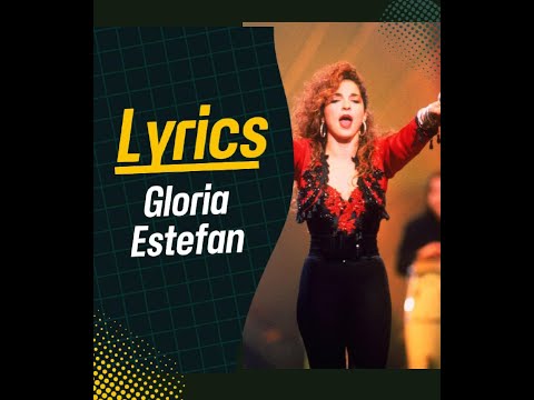 wrapped Gloria lyrics