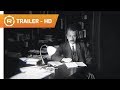 Chasing Einstein Official Trailer (2019) -- Regal [HD]