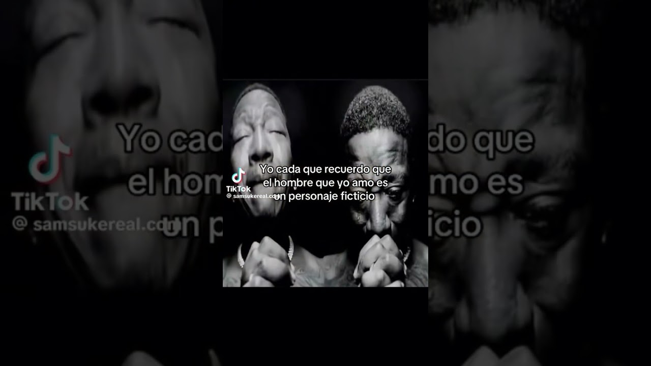 literal 😔💔 // ((cc:vídeo no mio)) #videoshort #elpersonajedelasemana #amoalos #perdonajesficticios