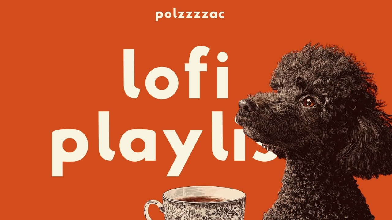 생각보다 별 일 아닐수도?