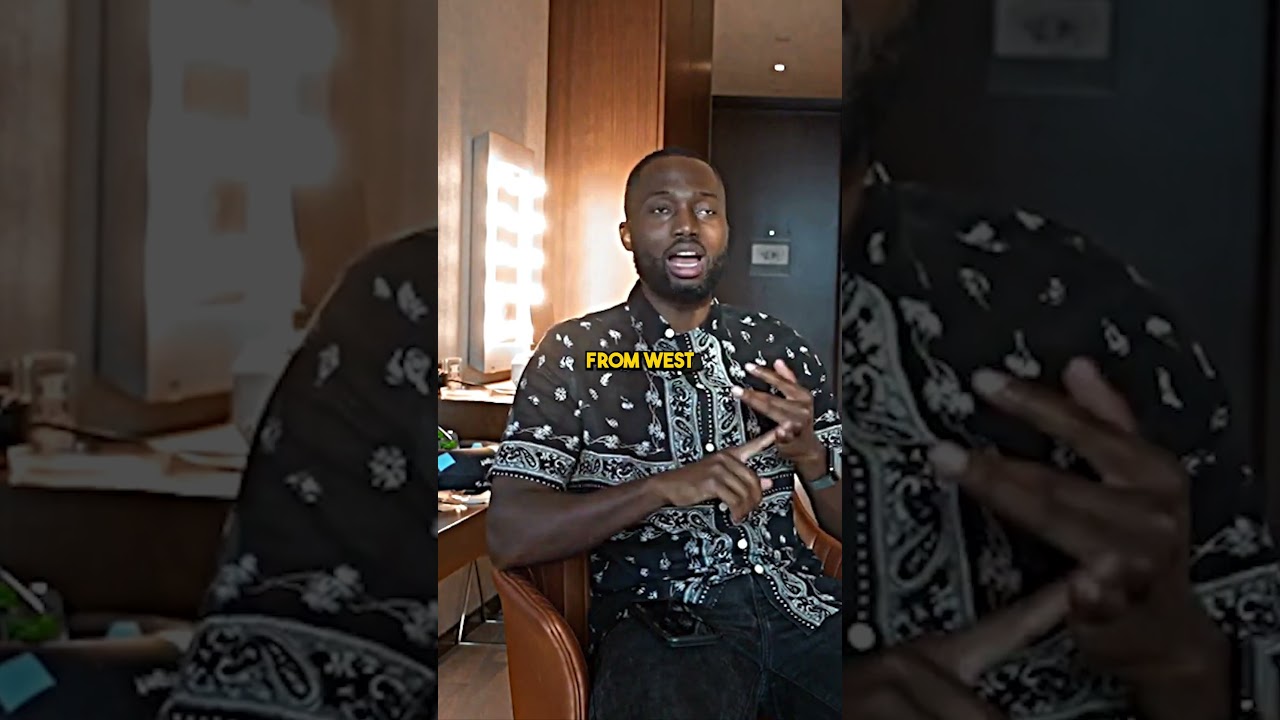 The Power of Entrepreneurship in Rwanda