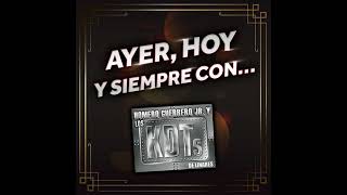 Versión 2 del video