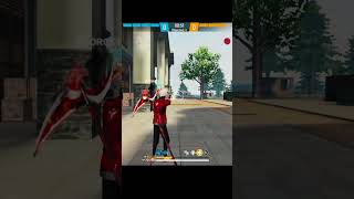 When mobile players use m500🤔 only red number cs mod😤 #tending #viral